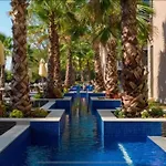 Wonderful Deluxe In Cascadas Family Sunny * Slantschew brjag