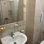 Wonderful Deluxe In Cascadas Family Sunny Apartment *