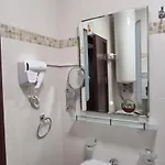 Apartment Wonderful Deluxe In Cascadas Family Sunny *