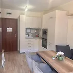 Wonderful Deluxe In Cascadas Family Sunny