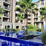Wonderful Deluxe In Cascadas Family Sunny * Slantschew brjag