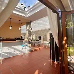 Wonderful Deluxe In Cascadas Family Sunny * Slantschew brjag