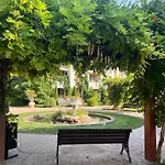 Wonderful Deluxe In Cascadas Family Sunny Slantschew brjag