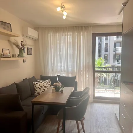 Wonderful Deluxe In Cascadas Family Sunny Appartamento *